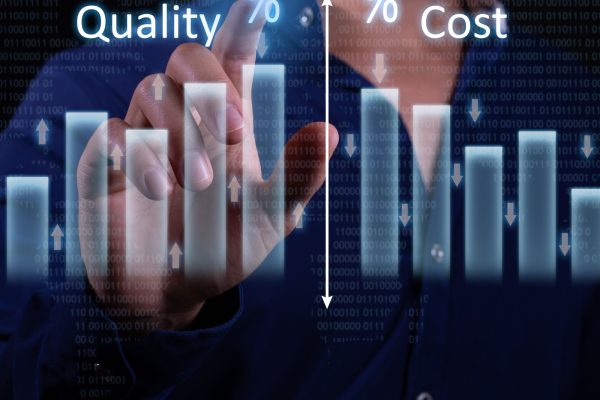 business-optimization-cost-control-quality-and-2023-11-27-04-49-53-utc