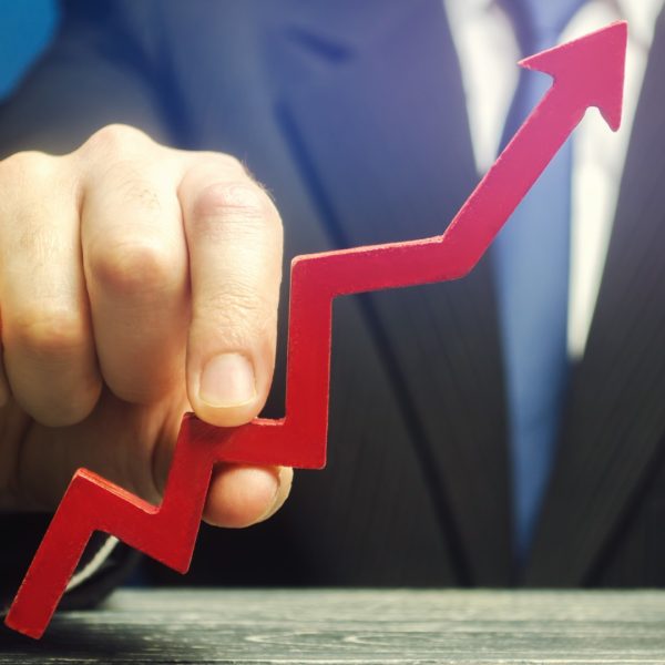wooden-arrow-of-growth-being-held-by-man-2026-03-24-01-29-14-utc (Large)